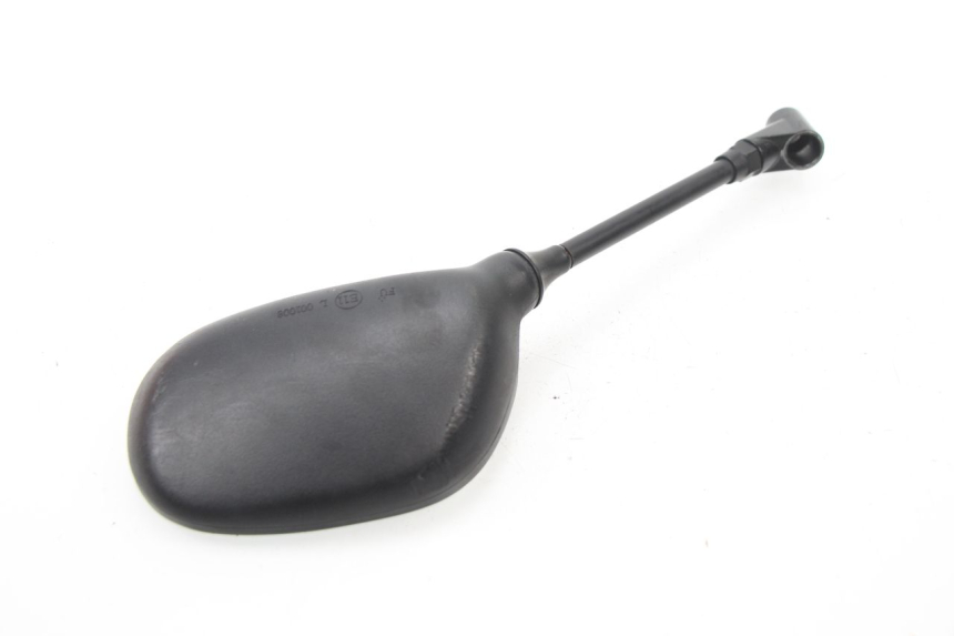 photo de RETROVISOR IZQUIERDO PEUGEOT LOOXOR 50 (2001 - 2004)