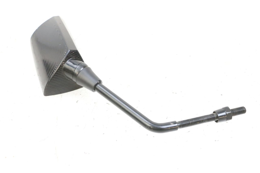 photo de ESPEJO IZQUIERDO PEUGEOT LUDIX 50 (2005 - 2007) - Detalle de la pieza