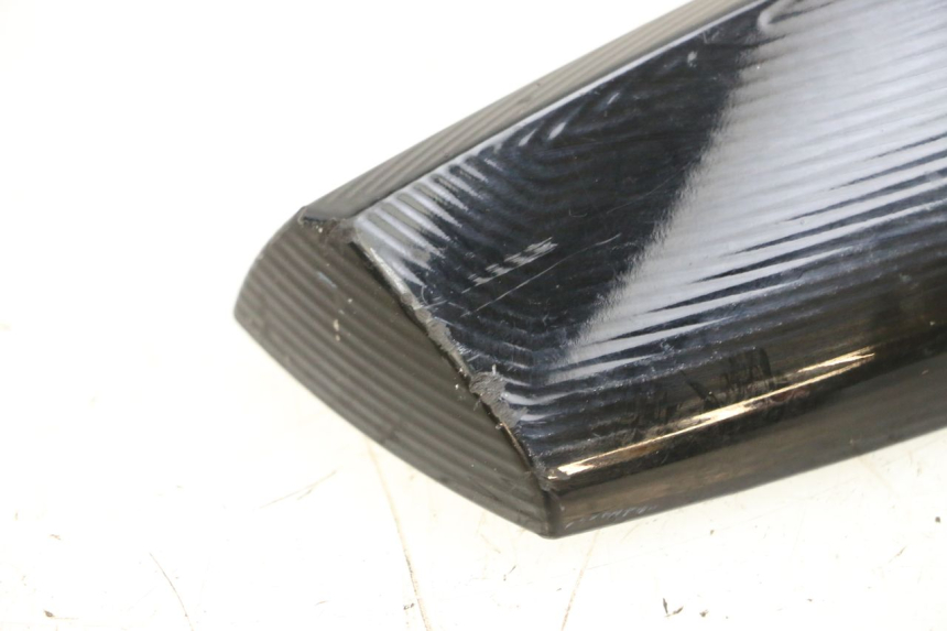 photo de ESPEJO IZQUIERDO PEUGEOT LUDIX 50 (2005 - 2007) - Otra perspectiva