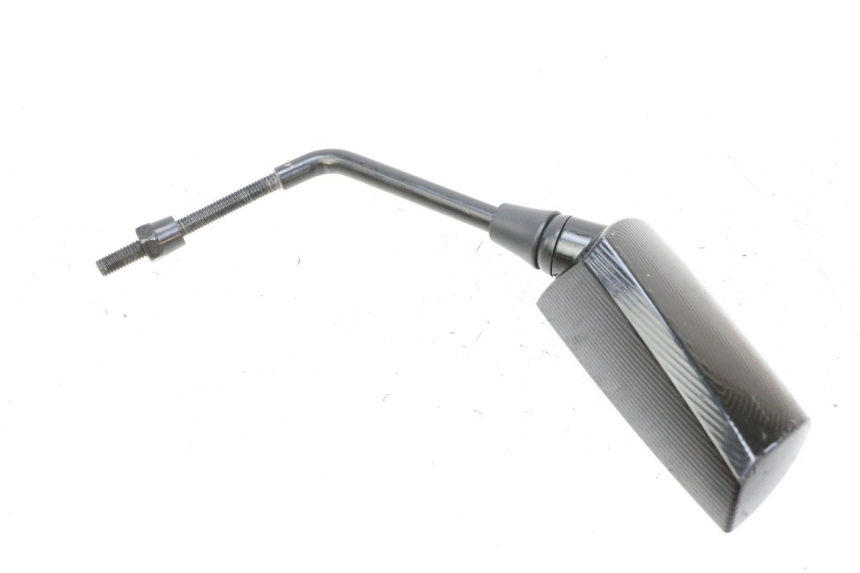 photo de ESPEJO IZQUIERDO PEUGEOT LUDIX 50 (2005 - 2007) - Primer plano técnico