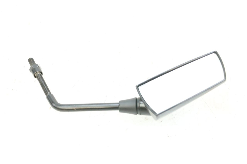 photo de ESPEJO IZQUIERDO PEUGEOT LUDIX 50 (2005 - 2007) - Detalles de los puntos de fijación