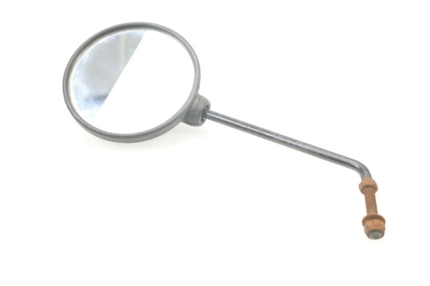 photo de RETROVISOR IZQUIERDO PEUGEOT LUDIX ONE 50 (2005 - 2008)