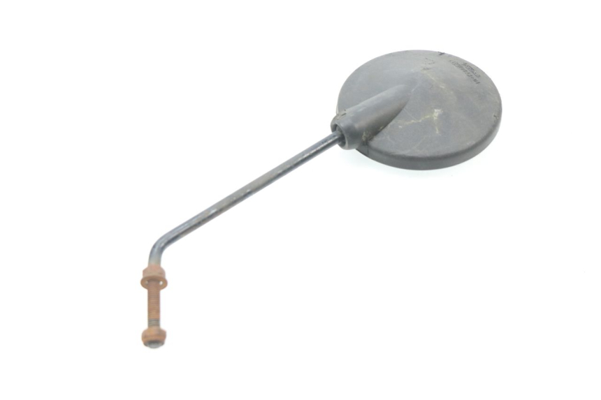 photo de RETROVISOR IZQUIERDO PEUGEOT LUDIX ONE 50 (2005 - 2008)