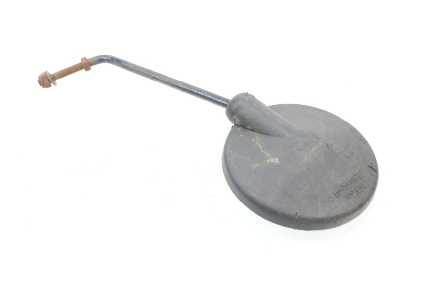 photo de RETROVISOR IZQUIERDO PEUGEOT LUDIX ONE 50 (2005 - 2008)