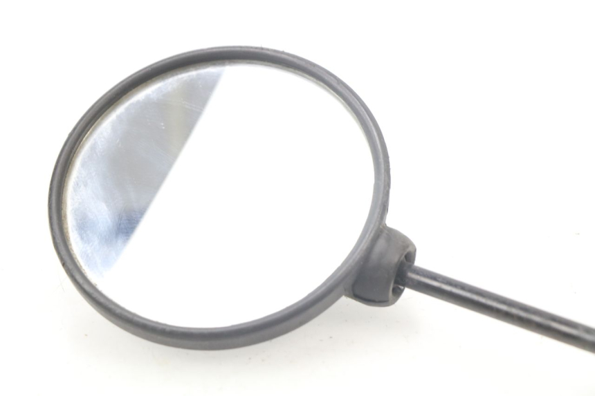 photo de RETROVISOR IZQUIERDO PEUGEOT LUDIX ONE 50 (2005 - 2008)