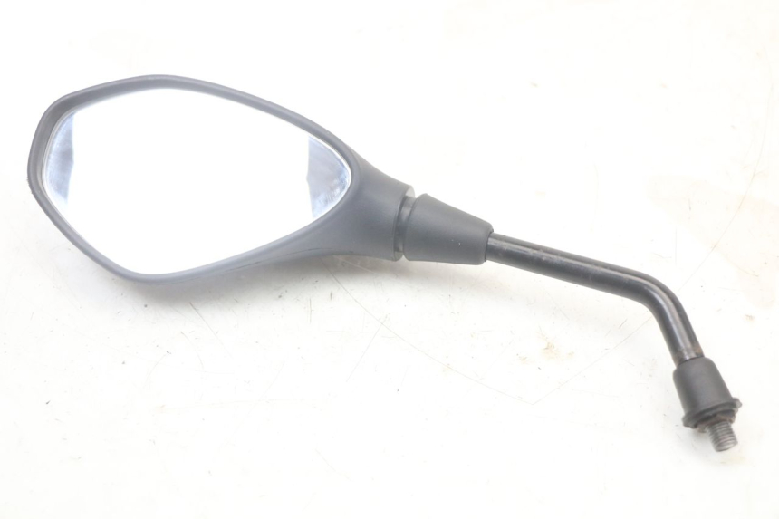 photo de RETROVISOR IZQUIERDO MASAI SCRAMBLER SPORT 125 (2021 - 2025)