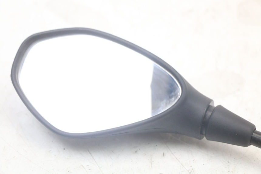 photo de RETROVISOR IZQUIERDO MASAI SCRAMBLER SPORT 125 (2021 - 2025)