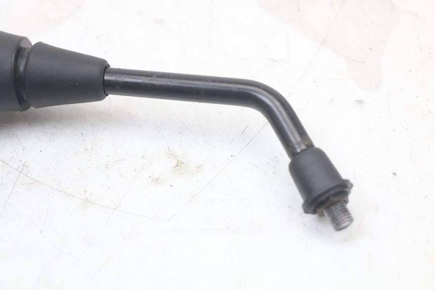 photo de RETROVISOR IZQUIERDO MASAI SCRAMBLER SPORT 125 (2021 - 2025)