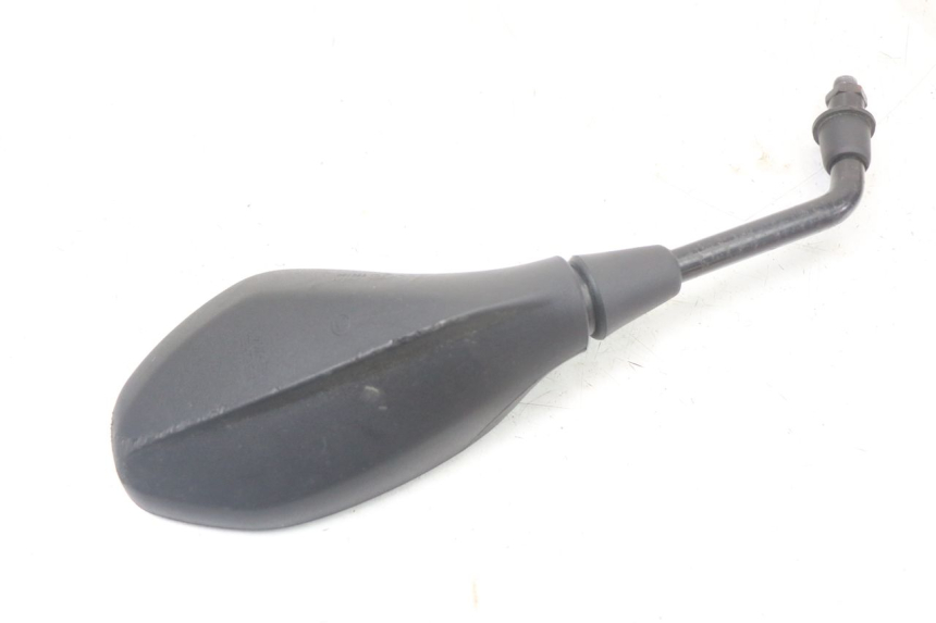 photo de RETROVISOR IZQUIERDO MASAI SCRAMBLER SPORT 125 (2021 - 2025)