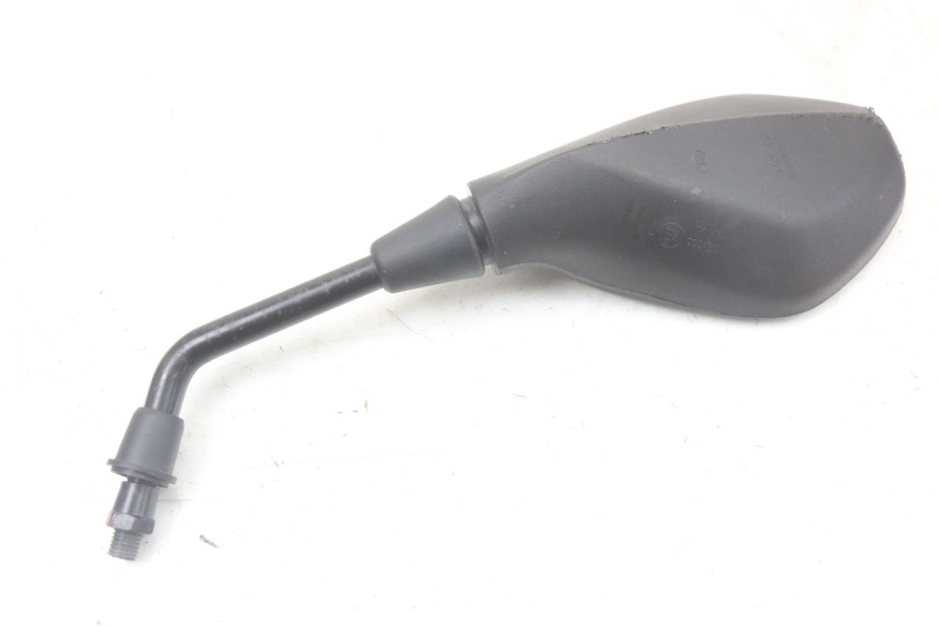 photo de RETROVISOR IZQUIERDO MASAI SCRAMBLER SPORT 125 (2021 - 2025)