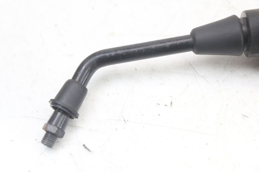 photo de RETROVISOR IZQUIERDO MASAI SCRAMBLER SPORT 125 (2021 - 2025)