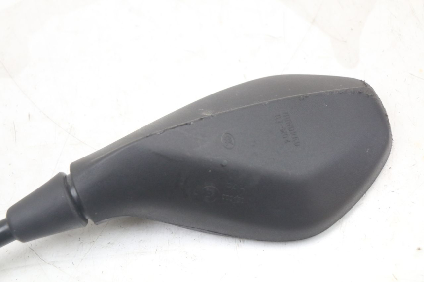 photo de RETROVISOR IZQUIERDO MASAI SCRAMBLER SPORT 125 (2021 - 2025)