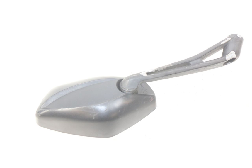 photo de RETROVISOR IZQUIERDO EUROCKA MATADOR 4T 50 (2010 - 2016) - Otra perspectiva