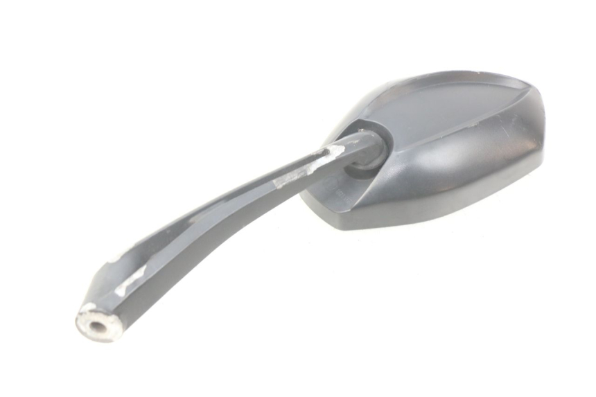 photo de RETROVISOR IZQUIERDO EUROCKA MATADOR 4T 50 (2010 - 2016) - Primer plano técnico