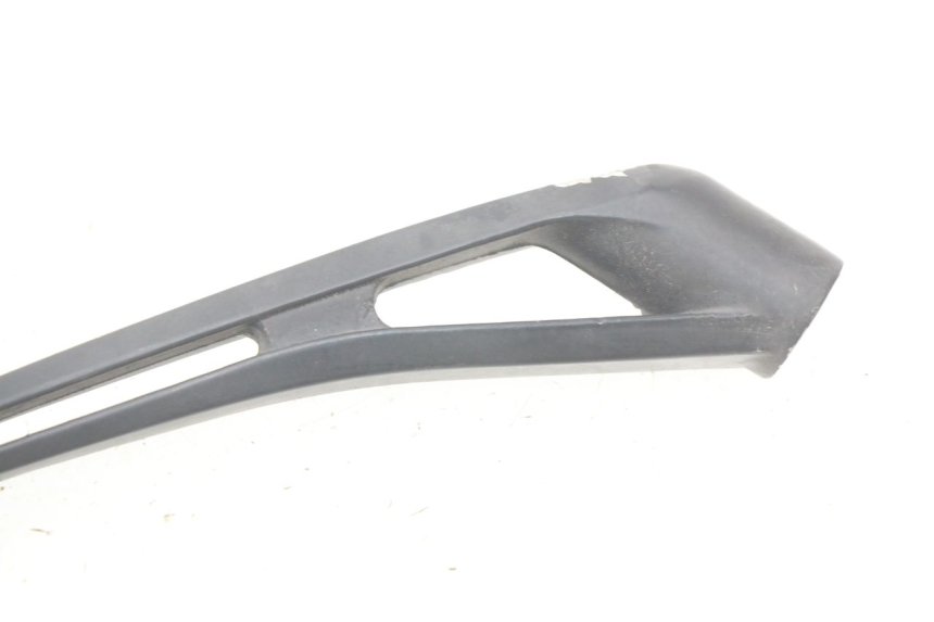 photo de RETROVISOR IZQUIERDO EUROCKA MATADOR 4T 50 (2010 - 2016) - Detalles de los puntos de fijación