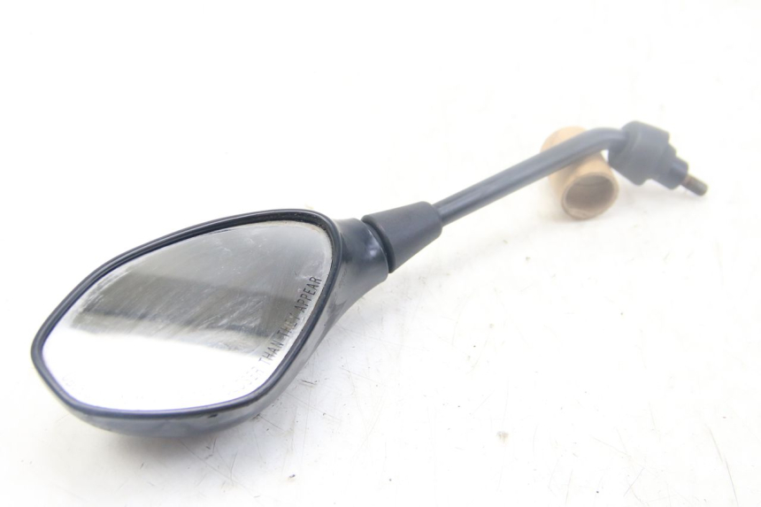 photo de ESPEJO IZQUIERDO MBK FLIPPER 50 (2004 - 2012)
