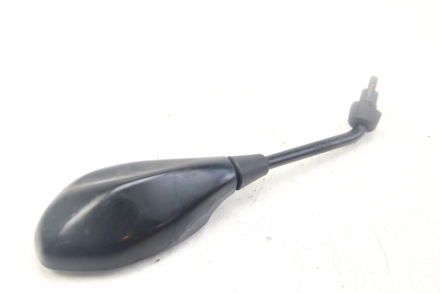 photo de ESPEJO IZQUIERDO MBK FLIPPER 50 (2004 - 2012)