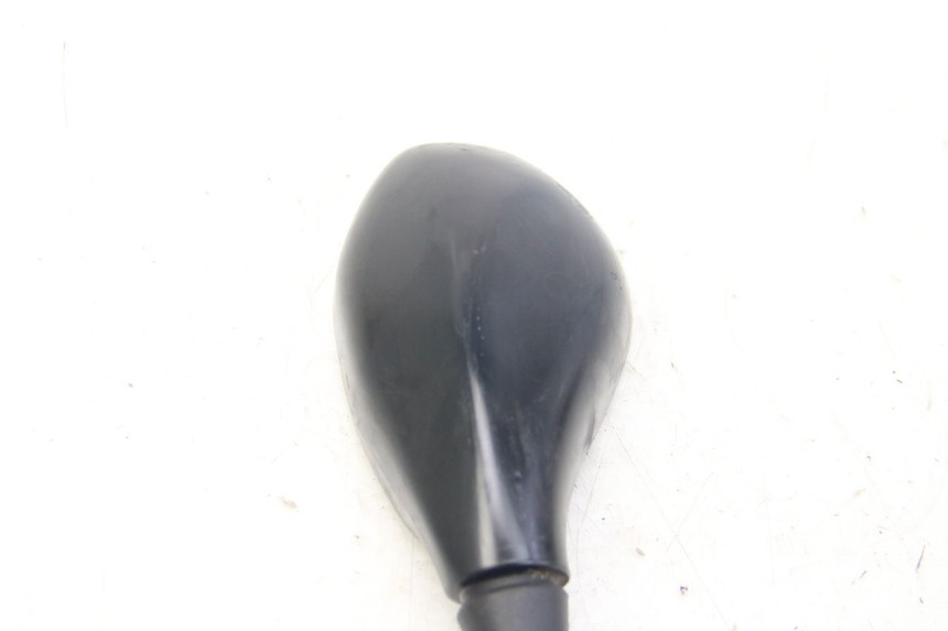 photo de ESPEJO IZQUIERDO MBK FLIPPER 50 (2004 - 2012)