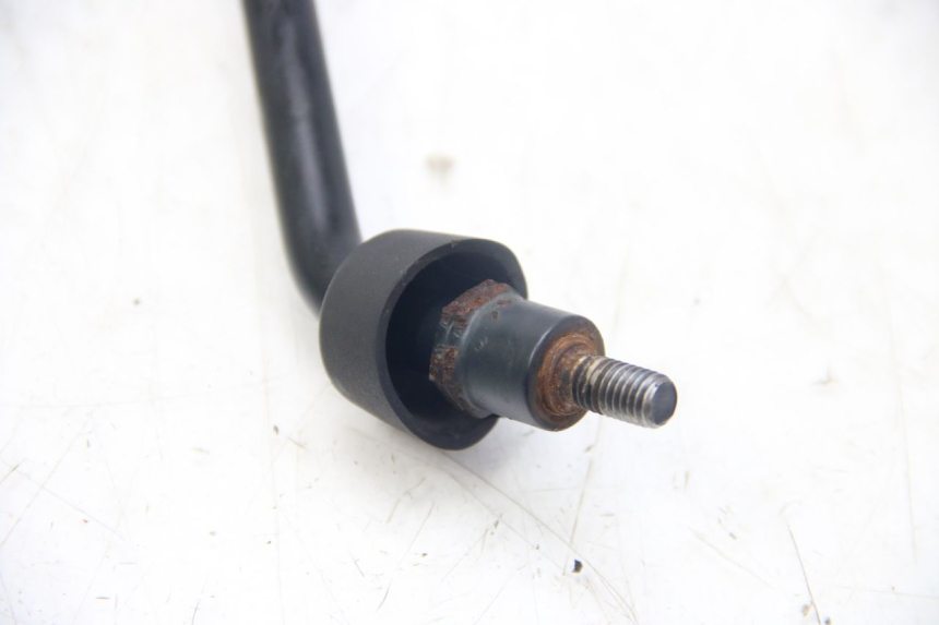 photo de ESPEJO IZQUIERDO MBK FLIPPER 50 (2004 - 2012)