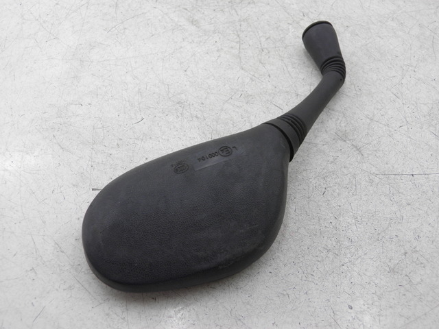 photo de RETROVISOR IZQUIERDO MBK WAAP 125 (2008 - 2013)