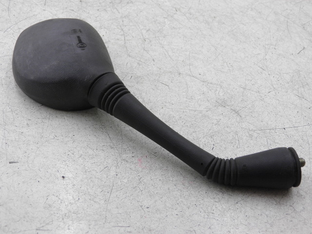 photo de RETROVISOR IZQUIERDO MBK WAAP 125 (2008 - 2013)