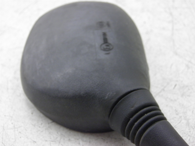 photo de RETROVISOR IZQUIERDO MBK WAAP 125 (2008 - 2013)