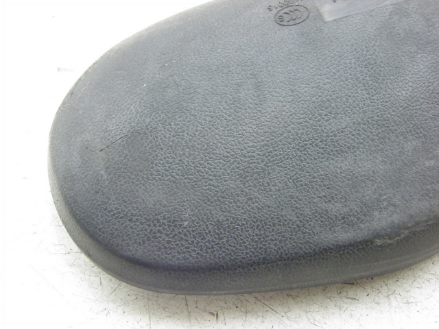 photo de RETROVISOR IZQUIERDO MBK WAAP 125 (2008 - 2013)