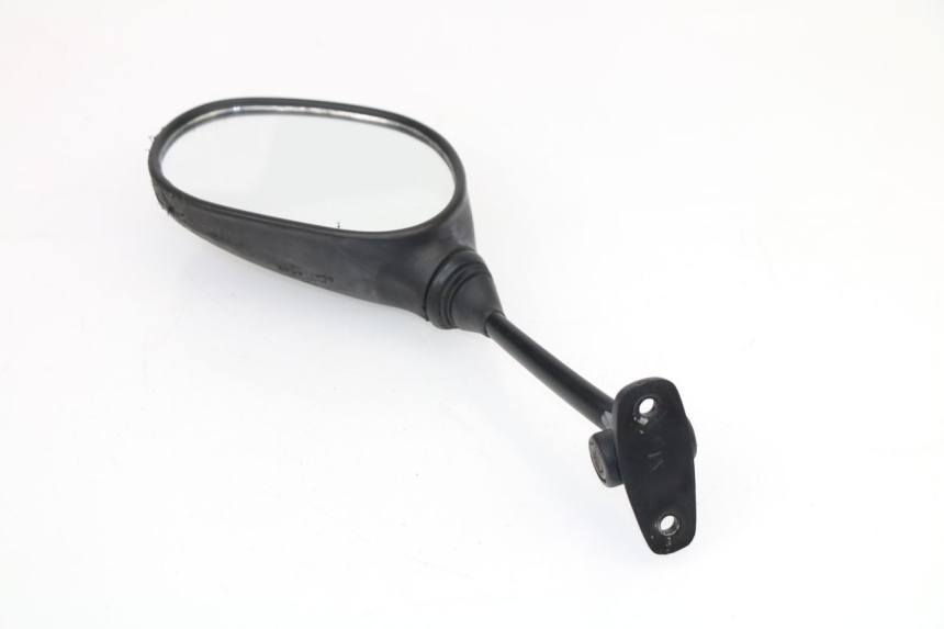 photo de RETROVISOR IZQUIERDO MBK X-POWER 50 (2003 - 2017)