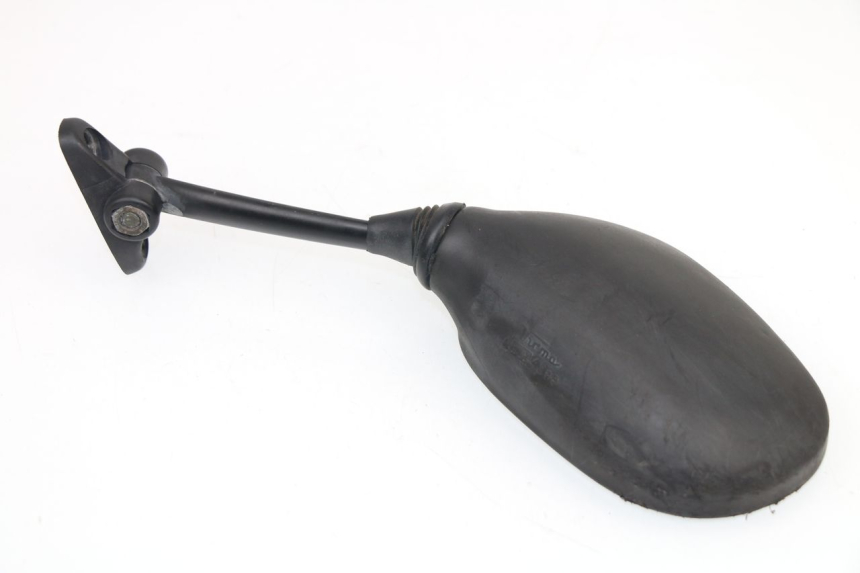 photo de RETROVISOR IZQUIERDO MBK X-POWER 50 (2003 - 2017)