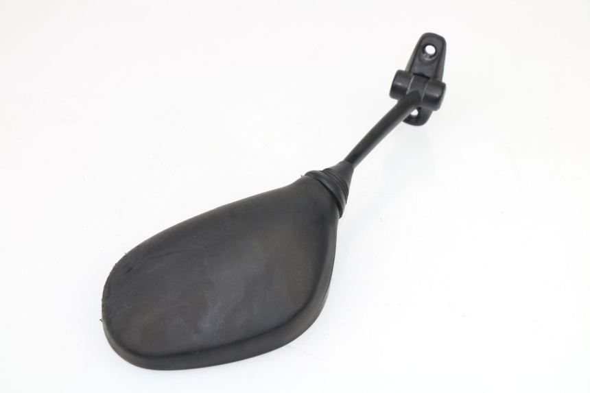 photo de RETROVISOR IZQUIERDO MBK X-POWER 50 (2003 - 2017)
