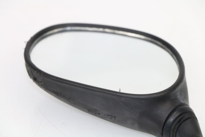 photo de RETROVISOR IZQUIERDO MBK X-POWER 50 (2003 - 2017)