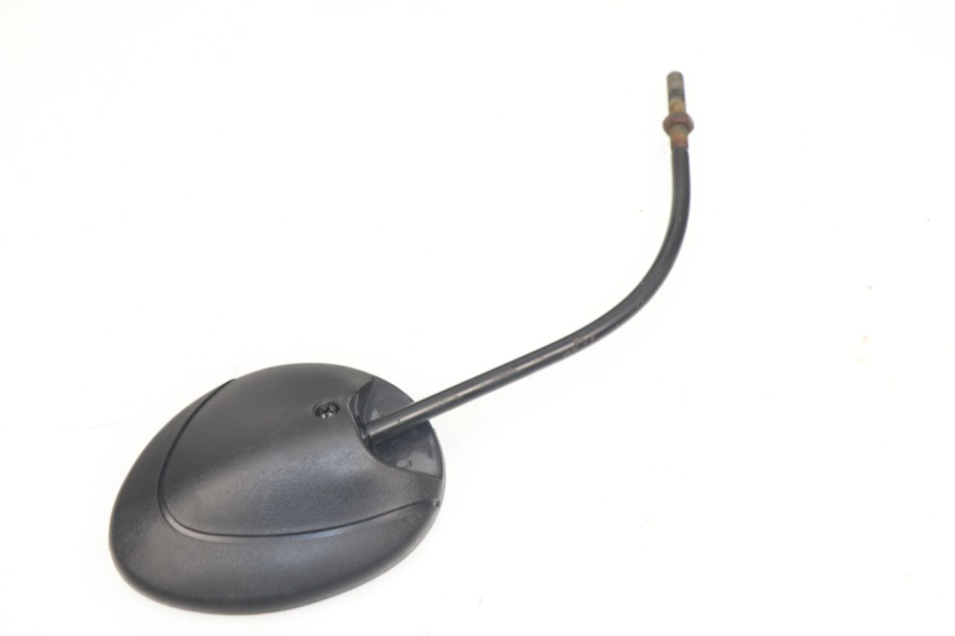photo de RETROVISOR IZQUIERDO JM MOTORS MILANO 50 (2014 - 2019)