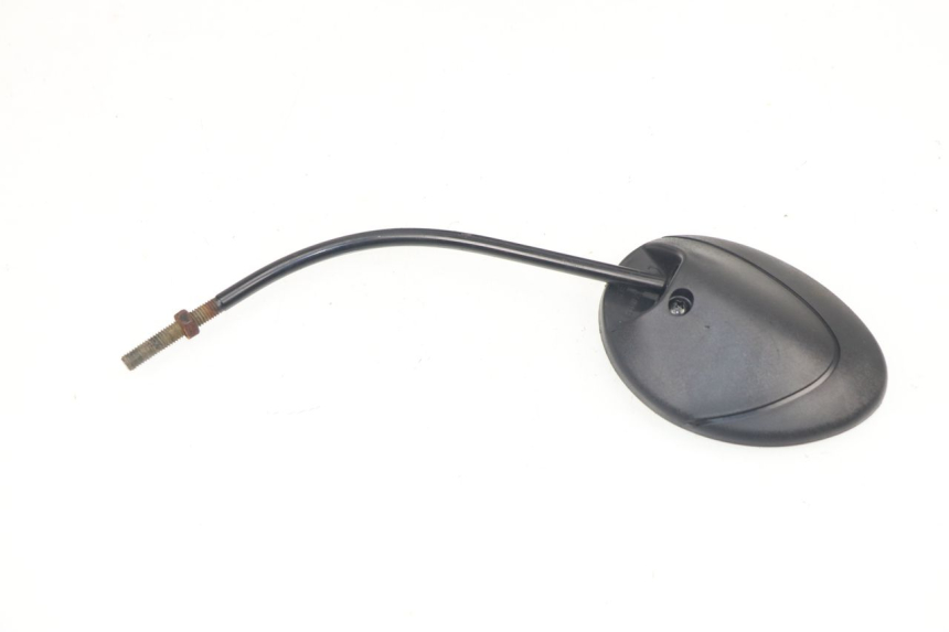 photo de RETROVISOR IZQUIERDO JM MOTORS MILANO 50 (2014 - 2019)