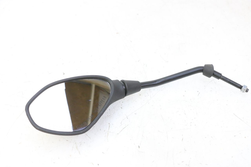 photo de RETROVISOR IZQUIERDO PIAGGIO MP3 HPE 310 (2024 - 2025)