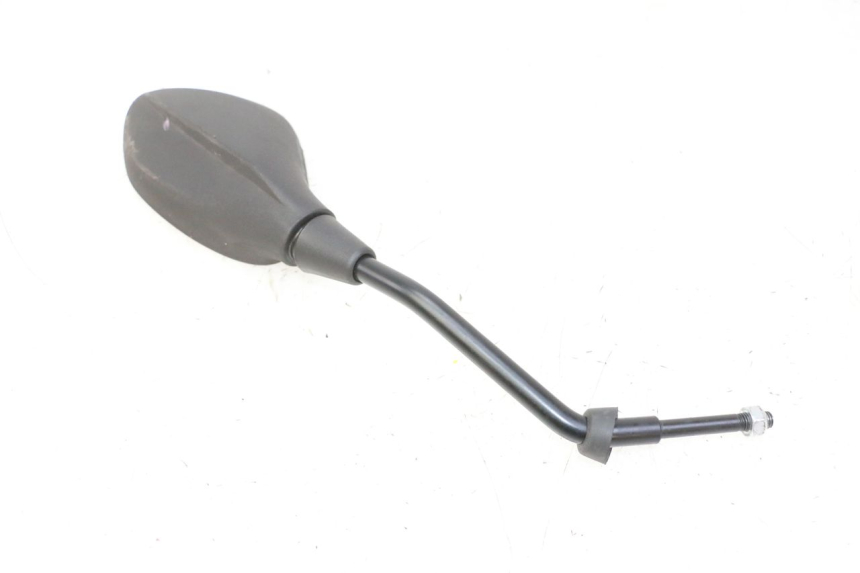 photo de RETROVISOR IZQUIERDO PIAGGIO MP3 HPE 310 (2024 - 2025)