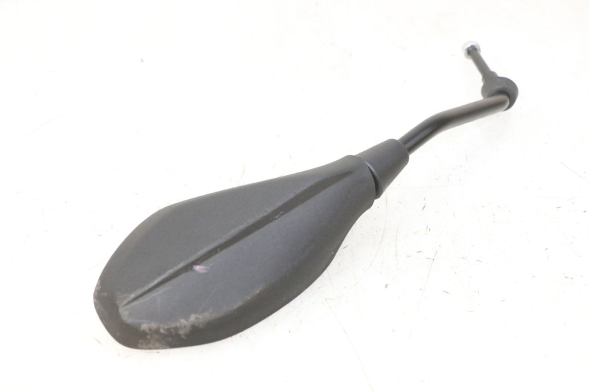 photo de RETROVISOR IZQUIERDO PIAGGIO MP3 HPE 310 (2024 - 2025)