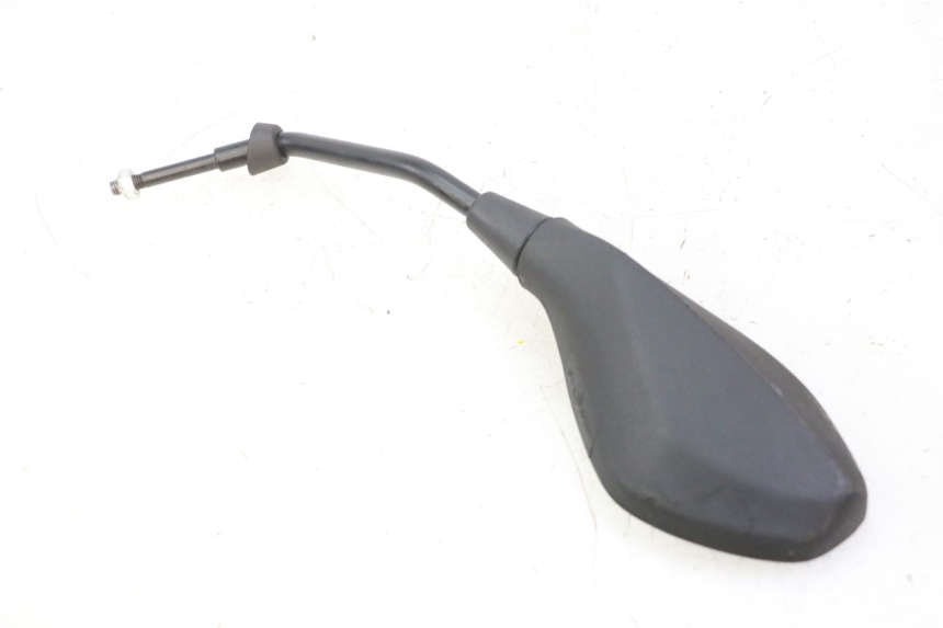 photo de RETROVISOR IZQUIERDO PIAGGIO MP3 HPE 310 (2024 - 2025)