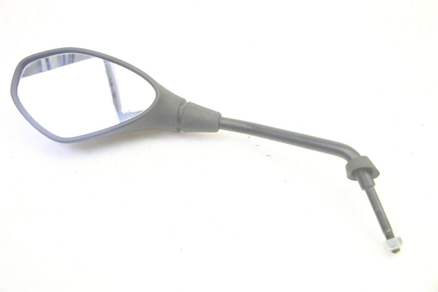 photo de RETROVISOR IZQUIERDO PIAGGIO MP3 HPE 350 (2018 - 2020) - Vista principal