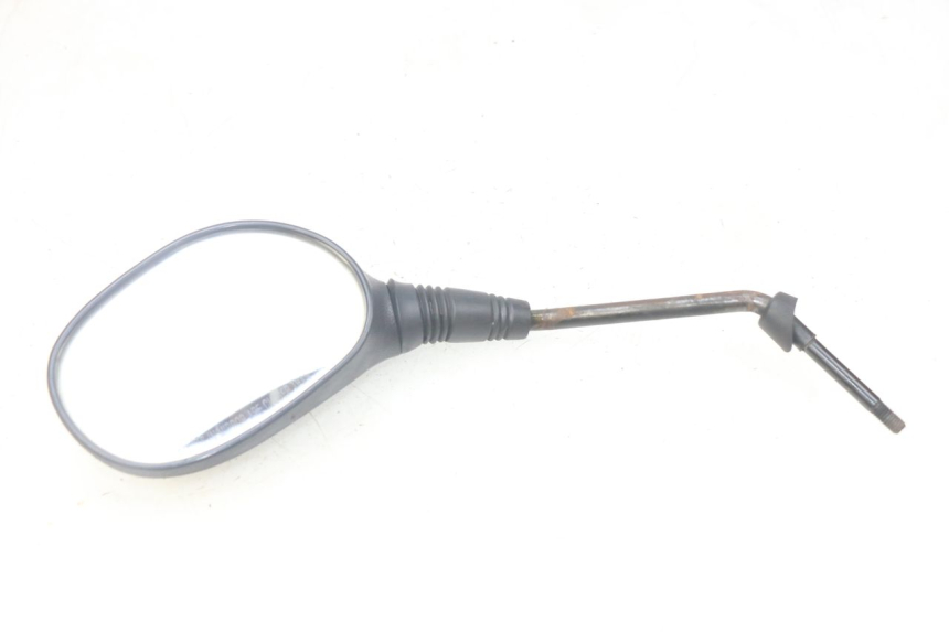 photo de ESPEJO IZQUIERDO PIAGGIO MP3 LT 400 (2007 - 2012)