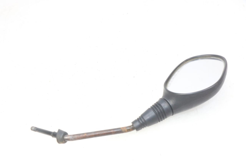 photo de ESPEJO IZQUIERDO PIAGGIO MP3 LT 400 (2007 - 2012)