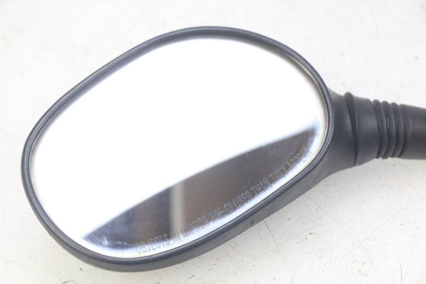 photo de ESPEJO IZQUIERDO PIAGGIO MP3 LT 400 (2007 - 2012)