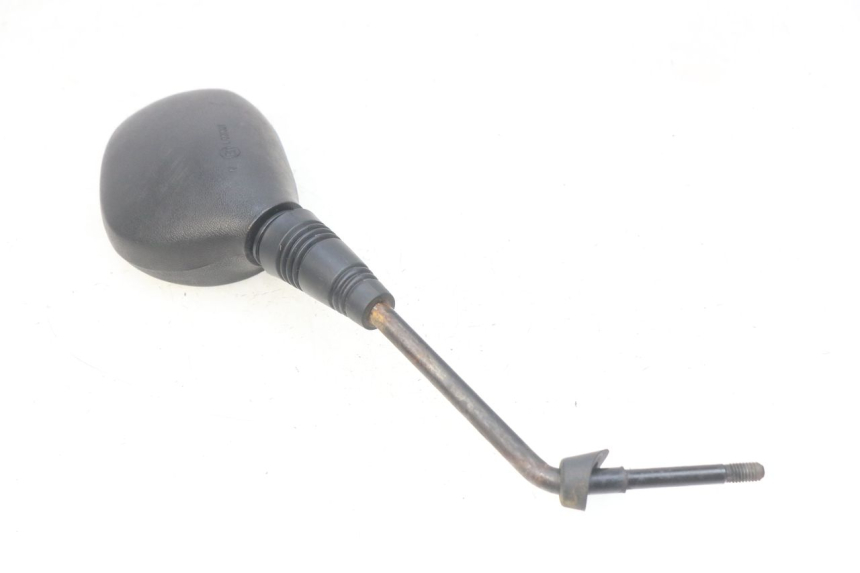 photo de ESPEJO IZQUIERDO PIAGGIO MP3 LT 400 (2007 - 2012)