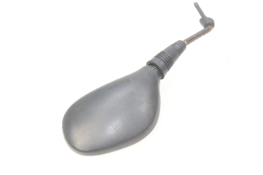 photo de ESPEJO IZQUIERDO PIAGGIO MP3 LT 400 (2007 - 2012)