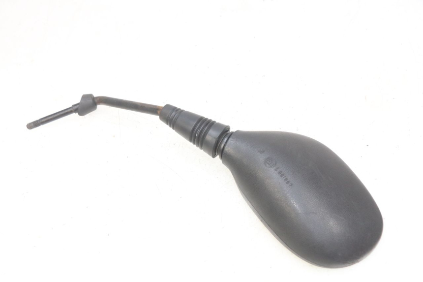 photo de ESPEJO IZQUIERDO PIAGGIO MP3 LT 400 (2007 - 2012)
