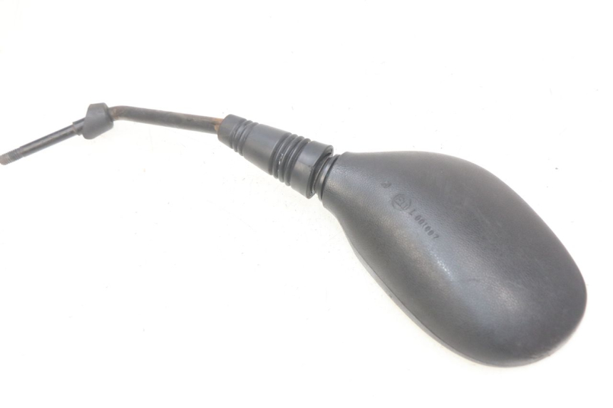 photo de ESPEJO IZQUIERDO PIAGGIO MP3 LT 400 (2007 - 2012)