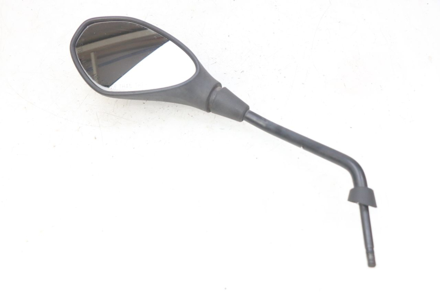 photo de ESPEJO IZQUIERDO PIAGGIO MP3 LT 300 (2010 - 2016)