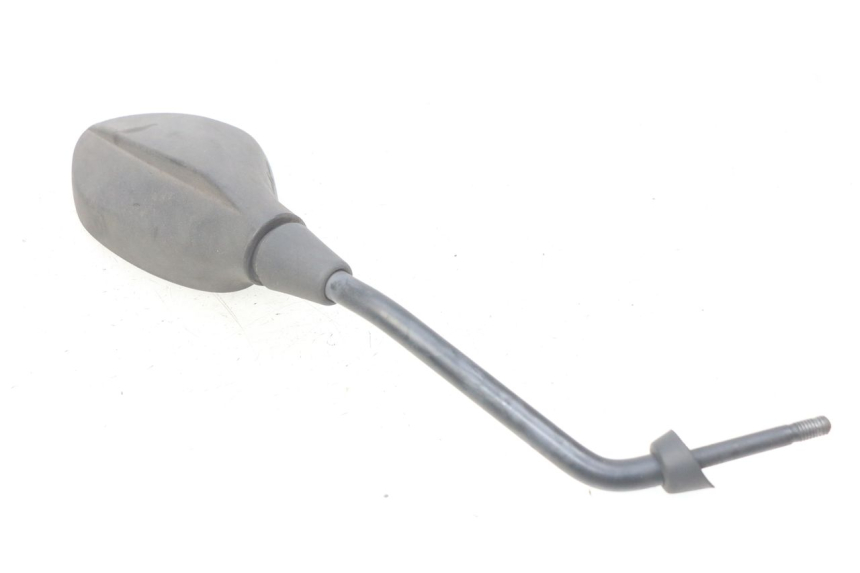 photo de ESPEJO IZQUIERDO PIAGGIO MP3 LT 300 (2010 - 2016)