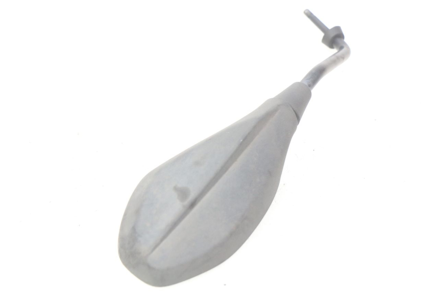 photo de ESPEJO IZQUIERDO PIAGGIO MP3 LT 300 (2010 - 2016)