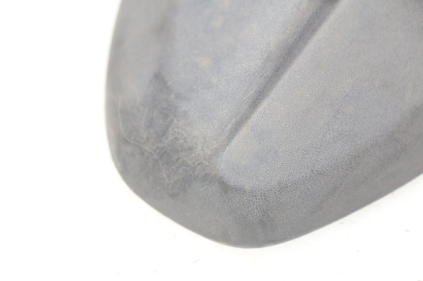 photo de ESPEJO IZQUIERDO PIAGGIO MP3 LT 300 (2010 - 2016)