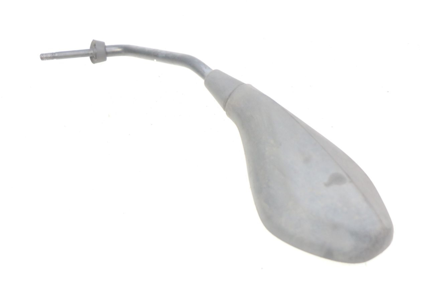 photo de ESPEJO IZQUIERDO PIAGGIO MP3 LT 300 (2010 - 2016)